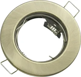 lampa-oprawa-oczko-sufitowa-podtynkowa-punktowa-mosiezna-okragla-idealed