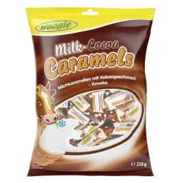 woogie-krowki-kakaowe-250-g