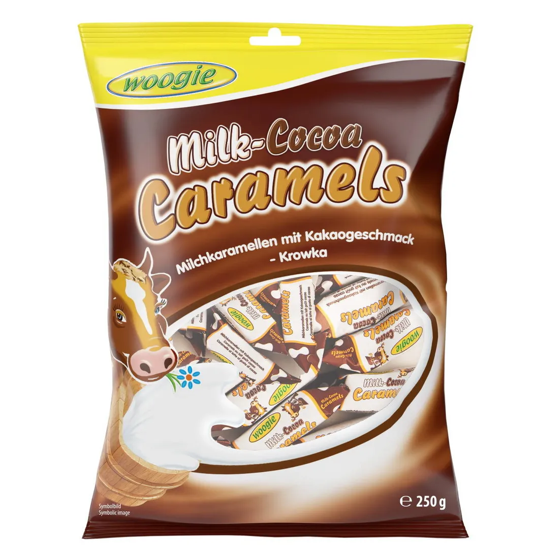 Grafika w opisie produktu