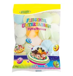 woogie-latajace-spodki-42-g