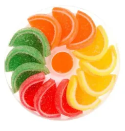 woogie-makarena-galaretka-owocowa-200-g