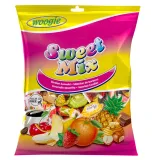 woogie-sweet-mix-170-g