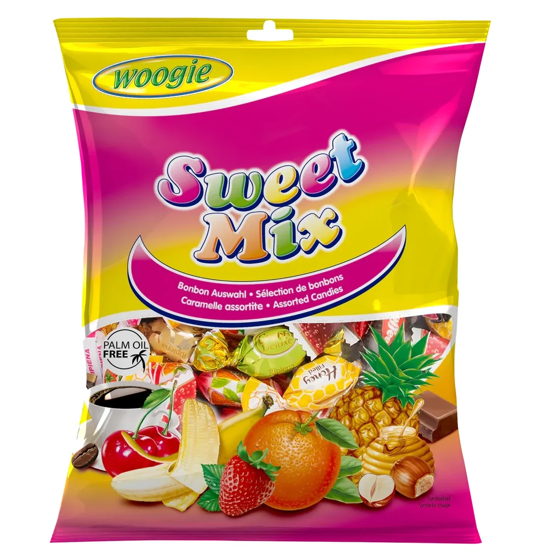 woogie-sweet-mix-170-g