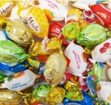 woogie-sweet-mix-170-g-marka-bez-marki