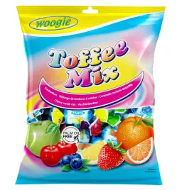 woogie-toffee-mix-160-g