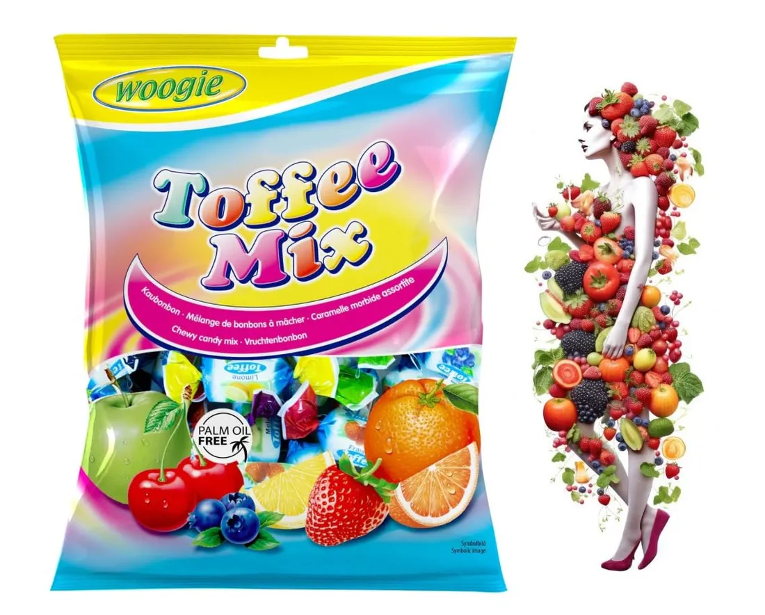 woogie-toffee-mix-160-g
