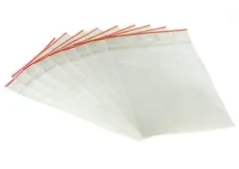 worki-woreczki-strunowe-torebki-krystaliczne-100-szt-woreczki-100x150