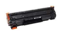 toner-do-hp-p1005-p1006-laser-jet-drukarki-cb435a