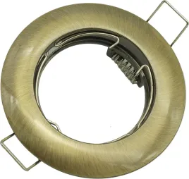 lampa-oprawa-sufitowa-podtynkowa-punktowa-oczko-okragla-mosiezna-idealed