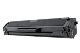 toner-do-samsung-ml-2160-ml2165-scx3400-scx-3405w