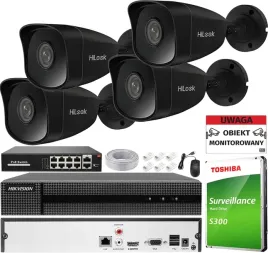monitoring-ip-zestaw-4x-kamera-ipcam-b5-czarna-5mpx-rejestrator-8ch-1tb-poe
