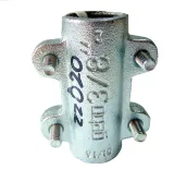 gebo-obejma-dsk-dn10-stan-nowy