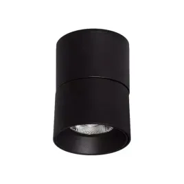 lampa-sufitowa-punktowa-regulowana-led-7w-czarna-tuba-okragla-3000k-abruzzo