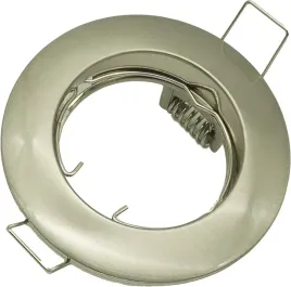 lampa-oprawa-sufitowa-podtynkowa-punktowa-okragla-srebrna-satyna-idealed