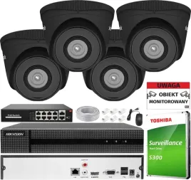 monitoring-ip-zestaw-4x-ipcam-t5-5mpx-hilook-rejestrator-hikvision-1tb
