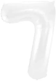 balon-cyfra-7-siedem-biala-biel-siodme-urodziny-1-metr-cyferka-100-cm