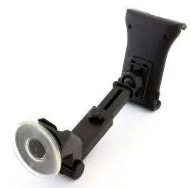 ap1r-uchwyt-samochodowy-ltc-do-telefonow