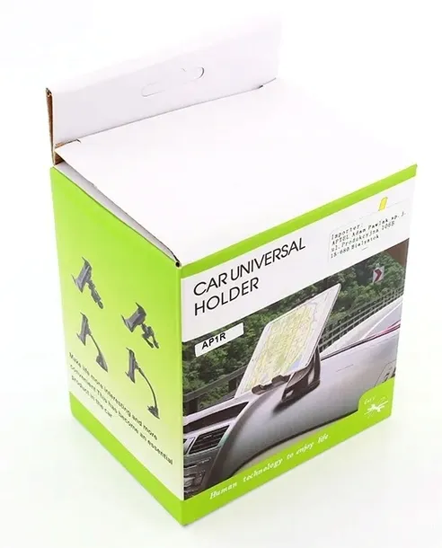 ap1r-uchwyt-samochodowy-ltc-do-telefonow-stan-nowy-waga-z-opakowaniem-0-3-kg