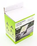 ap1r-uchwyt-samochodowy-ltc-do-telefonow-stan-nowy-waga-z-opakowaniem-0-3-kg