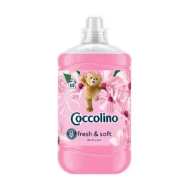 coccolino-creations-silk-lily-plyn-do-plukania-tkanin-17l-68-pran