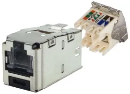panduit-mini-com-modul-rj45-kat-6-stp-czarny-z-przeslona