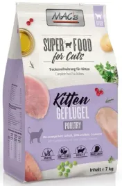 mac-s-cat-or-sucha-karma-dla-kota-or-kitten-7kg