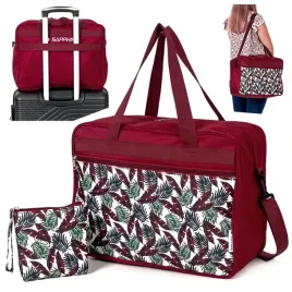 torba-bagaz-podreczny-do-samolotu-40x20x30cm-kosmetyczka-wizzair-podrozna