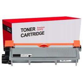 toner-do-brother-mfc-l2710dw-hl-l2310d-tn2420-chip