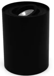 lampa-oprawa-sufitowa-punktowa-regulowana-spot-tuba-czarna-okragla-idealed