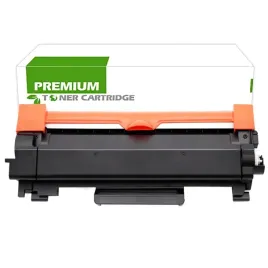 toner-do-brother-tn2421-2411-hl-l2312d-dcp-l2532dw