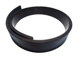 plug-lemiesz-guma-do-pluga-150cm-x-7cm-x-12cm