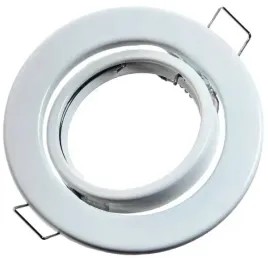 lampa-oprawa-sufitowa-regulowana-podtynkowa-punktowa-biala-okragla-idealed