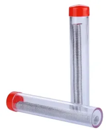 cyna-lutownicza-12-g-cyna-z-topnikiem-spoiwo-lutownicze