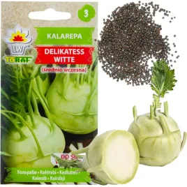 kalarepa-nasiona-kalarepy-delikatess-witte-biala-sr-wczesna-2g-wiosna-lato