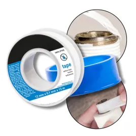 tasma-teflonowa-uszczelniajaca-ptfe-12mm-x-01mm-x-12m-mocna