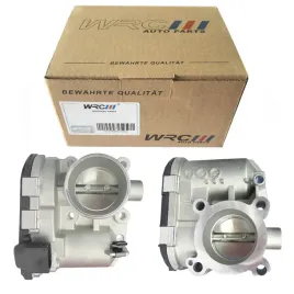 korpus-przepustnicy-fiat-stilo-1-2-16v-lancia-y-1-2-16v-46533515