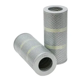 filtr-hydrauliczny-sf-filter-hy90424-2