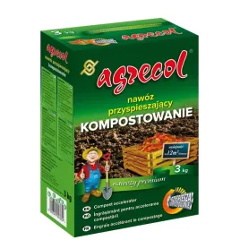 nawoz-przyspieszajacy-kompostowanie-3-kg