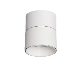 lampa-sufitowa-punktowa-regulowana-led-15w-biala-tuba-okragla-3000k-abruzzo