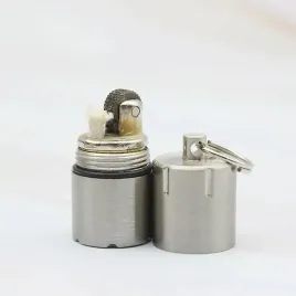ag994-mini-zapalniczka-brelok-survival-edc