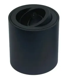 lampa-oprawa-sufitowa-punktowa-regulowana-spot-czarna-okragla-idealed