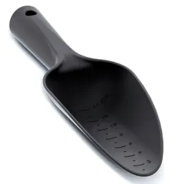 lopatka-ogrodowa-z-miarka-duza-lopatka-ogrodnicza-do-ziemi-na-dzialke-29-cm