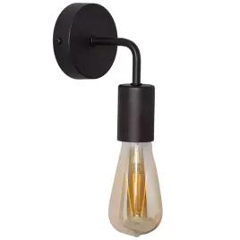 lampa-scienna-kinkiet-retro-loft-czarny-metalowy-do-sypialni-salonu-abruzzo