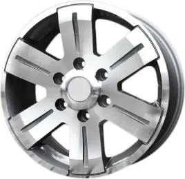 562-mg-nowe-wzmocnione-felgi-16-6x130-sprinter-vw-crafter