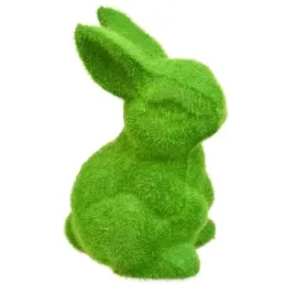 zajaczek-wielkanocny-dekoracyjny-z-mchu-9cm-figurka-zajac