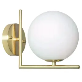lampa-scienna-nowowczesna-zlota-szkalana-biala-kula-do-sypialni-abruzzo