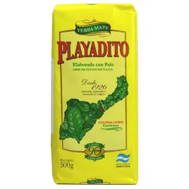 yerba-mate-playadito-500g-05kg