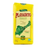 yerba-mate-playadito-500g-05kg-marka-playadito