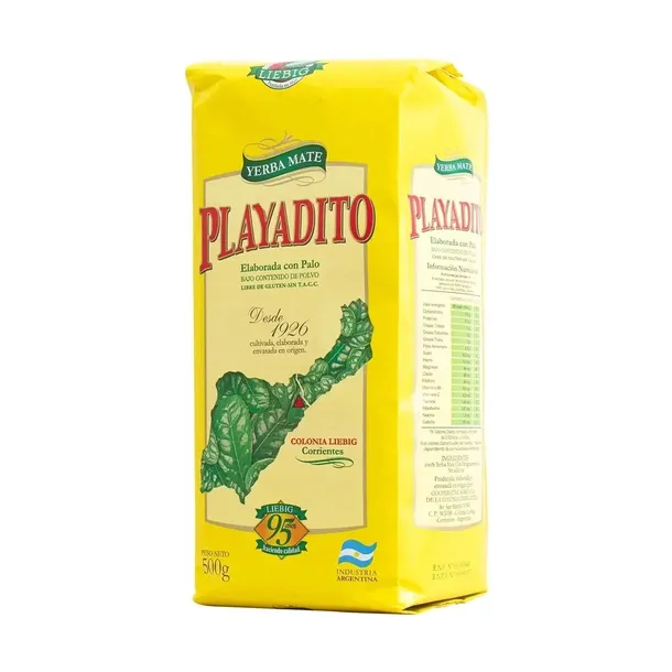 yerba-mate-playadito-500g-05kg-waga-500-g