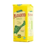 yerba-mate-playadito-500g-05kg-waga-500-g